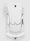 UNION Trilogy Classic Team Logo 2025 Snowboard Bin