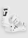 UNION Trilogy Classic Team Logo 2025 Snowboardbinding