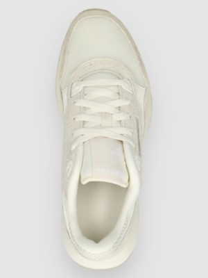 Classic Leather 2400 Sneakers