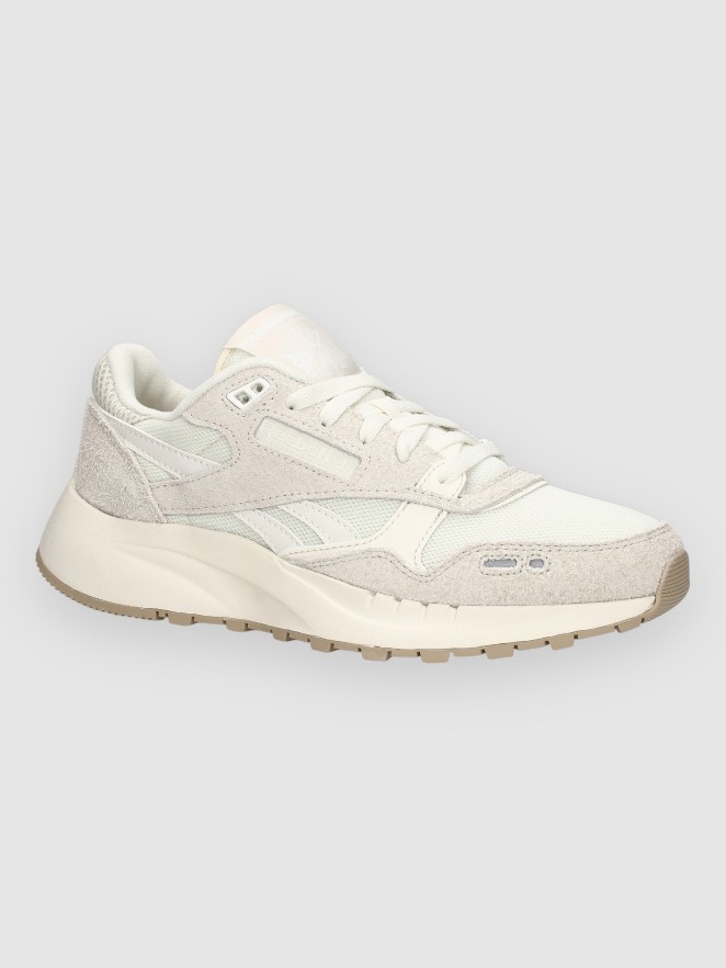 Reebok Classic Leather 2400 Sneakers