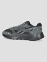 Reebok Classic Leather 2400 Sneakers