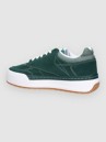 Reebok Club C Megacourt Sneakers