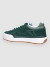 Reebok Club C Megacourt Sneakers