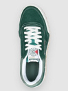 Reebok Club C Megacourt Sneakers