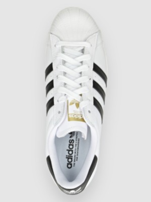 Superstar ADV Scarpe da Skate