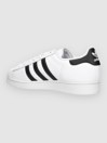 adidas Skateboarding Superstar ADV Chaussures de skate