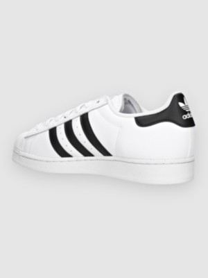 Superstar ADV Skate Shoes