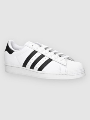 adidas Skateboarding Superstar ADV Skateschuhe ftwwht kaufen