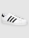 adidas Skateboarding Superstar ADV Scarpe da Skate