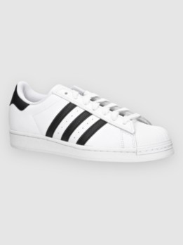 adidas gazelle silver green womens Adidas Skateboarding Superskate Skate Shoe - Brown/Orange/White main image 0