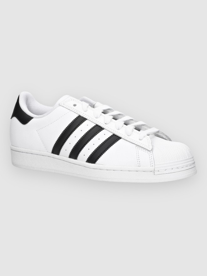 adidas Skateboarding Superstar ADV Skatesko