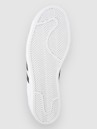adidas Skateboarding Superstar ADV Skate Shoes