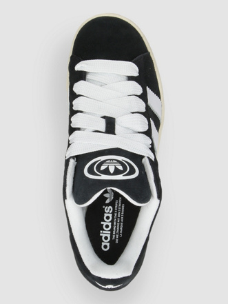 adidas Originals Campus 00s Sneakers - buy now | ID-728406 adidas Originals Campus 00s Sneakers - buy now | ID-728406