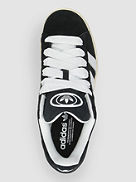 Campus 00s Sneakers