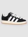 adidas Originals Campus 00s Sneakers