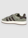adidas Originals Campus 00S Sneakers