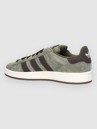 adidas Originals Campus 00S Sneakers