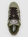 adidas Originals Campus 00S Sneakers