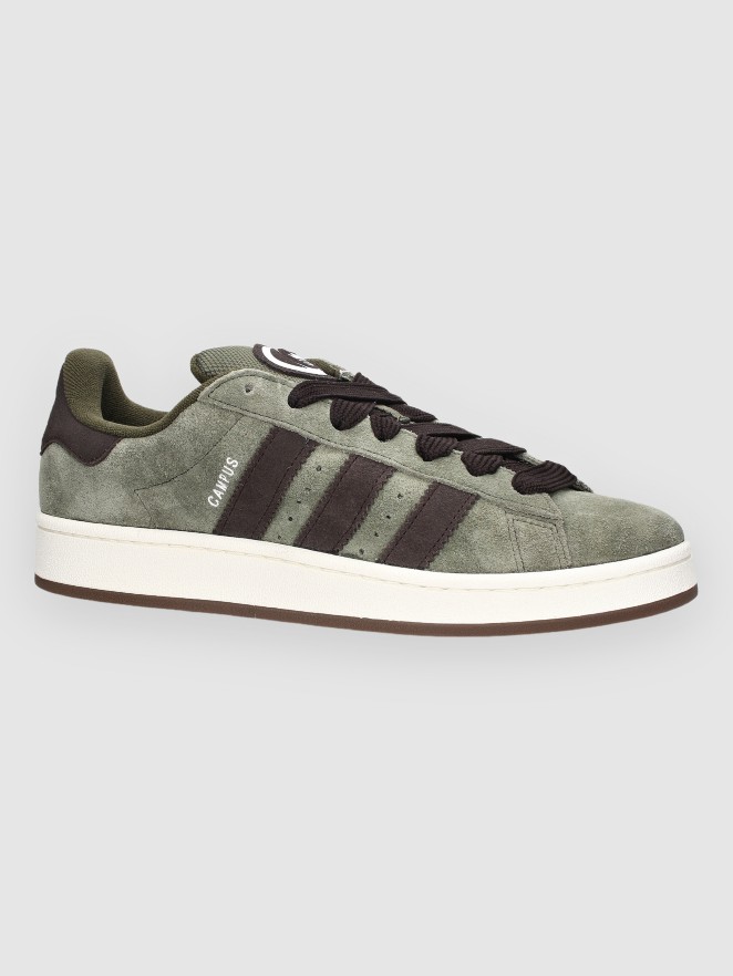 adidas Originals Campus 00S Sneakers