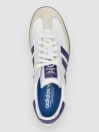 adidas Skateboarding Samba ADV Skeittikengät