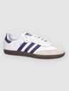adidas Skateboarding Samba ADV Chaussures de skate