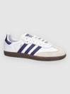 adidas Skateboarding Samba ADV Skate Shoes