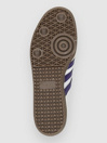 adidas Skateboarding Samba ADV Skate Shoes