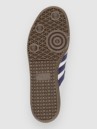 adidas Skateboarding Samba ADV Chaussures de skate