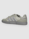 adidas Skateboarding Tyshawn Low Skate boty