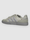adidas Skateboarding Tyshawn Low Sapatilhas de Skate