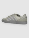 adidas Skateboarding Tyshawn Low Skate boty
