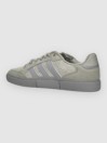 adidas Skateboarding Tyshawn Low Skateskor