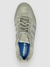 adidas Skateboarding Tyshawn Low Skate Shoes