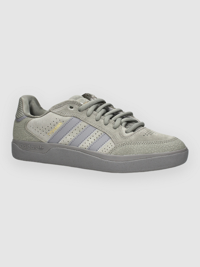 adidas Skateboarding Tyshawn Low Sapatilhas de Skate