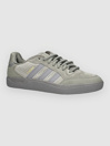 adidas Skateboarding Tyshawn Low Sapatilhas de Skate
