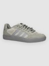 adidas Skateboarding Tyshawn Low Skate Shoes