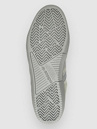 adidas Skateboarding Tyshawn Low Skate boty