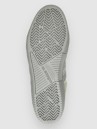 adidas Skateboarding Tyshawn Low Skate boty