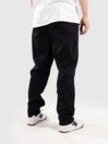 Kazane Harvard Pants