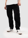 Kazane Harvard Pants