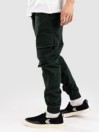 Kazane Morris Pants