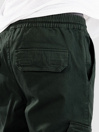 Kazane Morris Pants