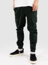 Kazane Morris Pants