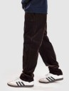 Kazane Flula Pants