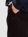 Kazane Flula Pants