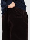 Kazane Flula Pants