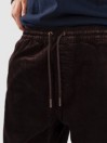 Kazane Flula Pants