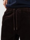 Kazane Flula Pants