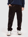 Kazane Flula Pants
