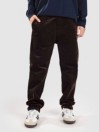 Kazane Flula Pants